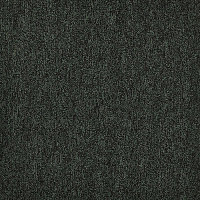 Ковровая плитка Modulyss 24 First Forward First Forward 668 фото 1 | FLOORDEALER